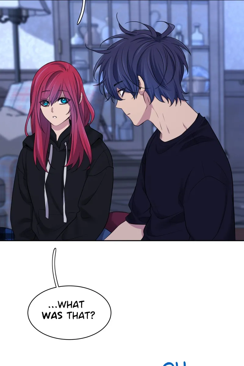 Phase Chapter 137 page 63 - 