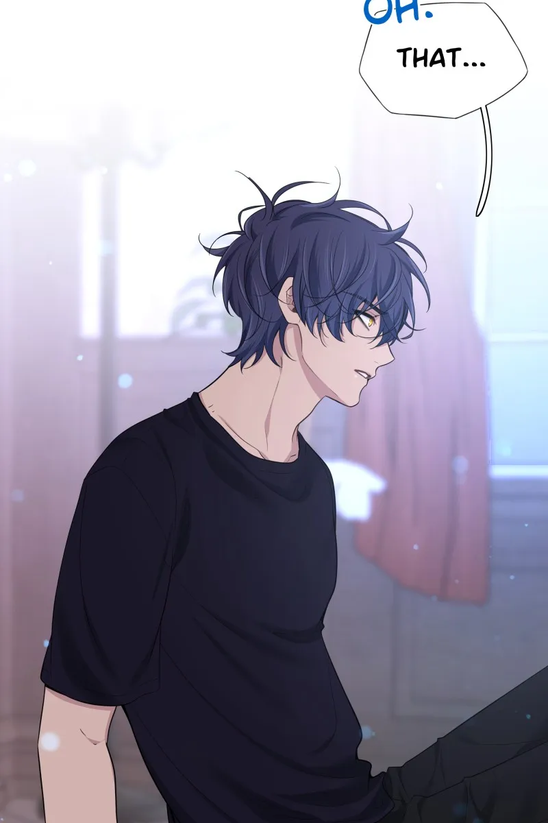 Phase Chapter 137 page 64 - 