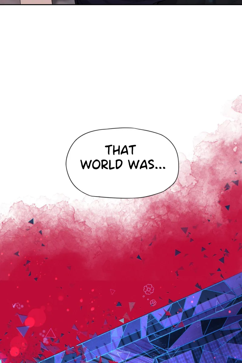 Phase Chapter 137 page 65 - 