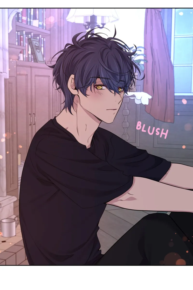 Phase Chapter 137 page 8 - 