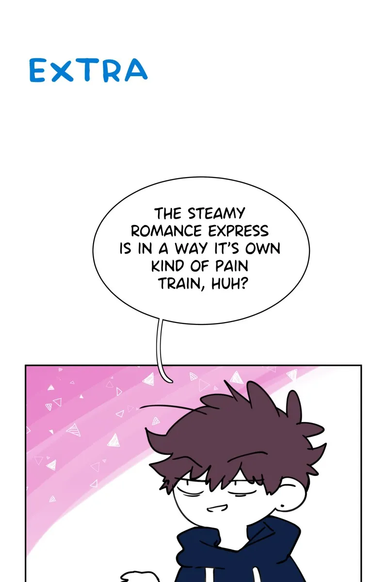 Phase Chapter 137 page 72 - 