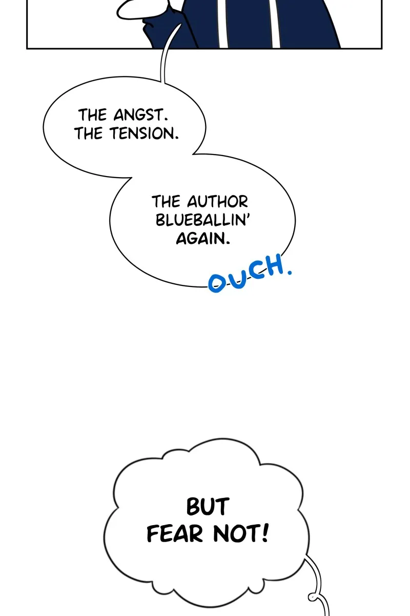 Phase Chapter 137 page 73 - 