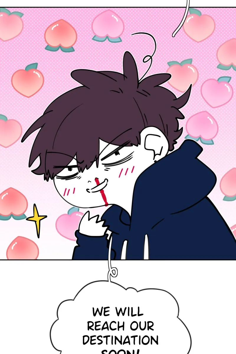 Phase Chapter 137 page 74 - 