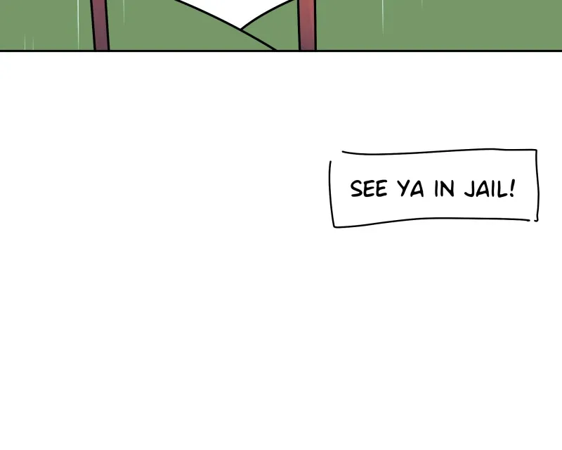 Phase Chapter 137 page 76 - 