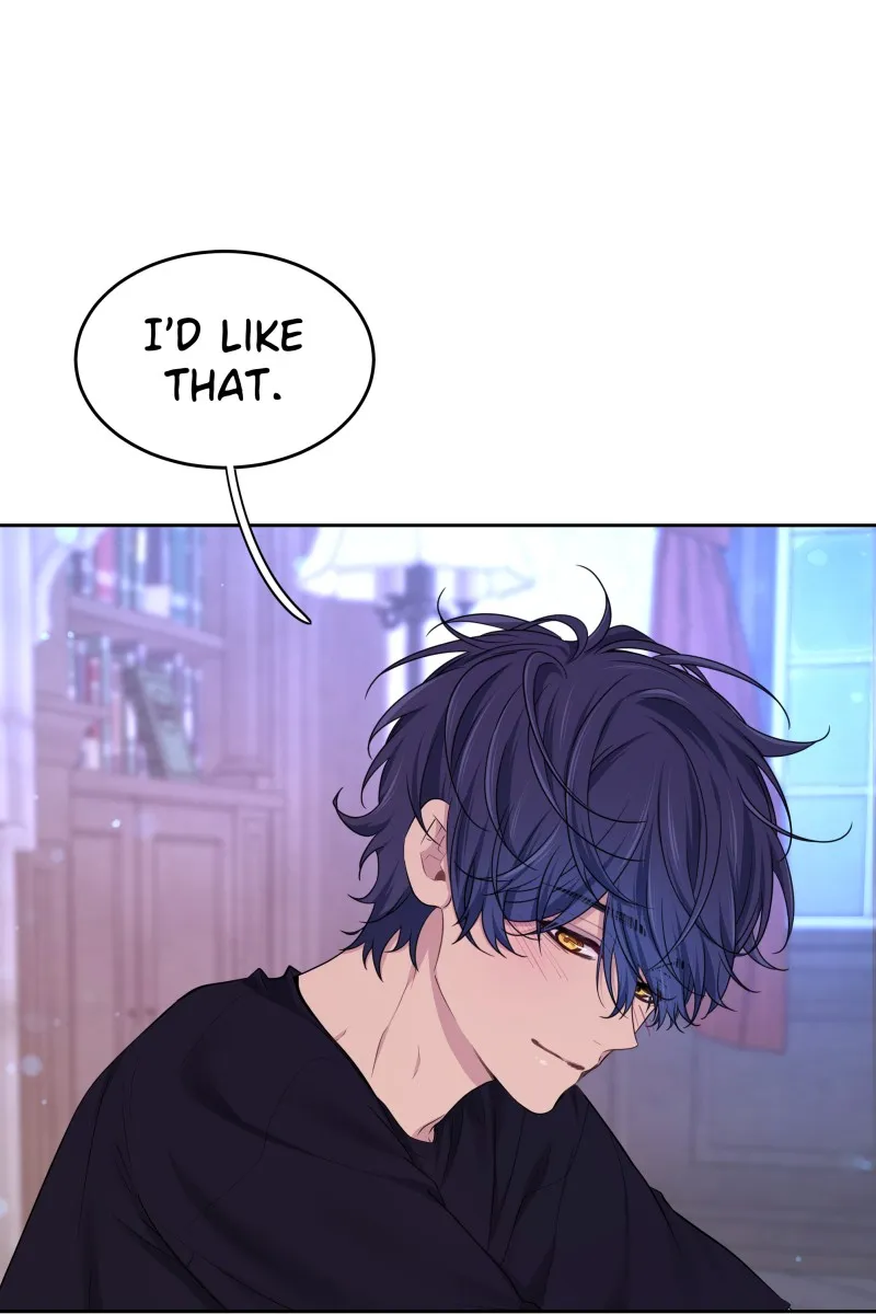 Phase Chapter 137 page 10 - 