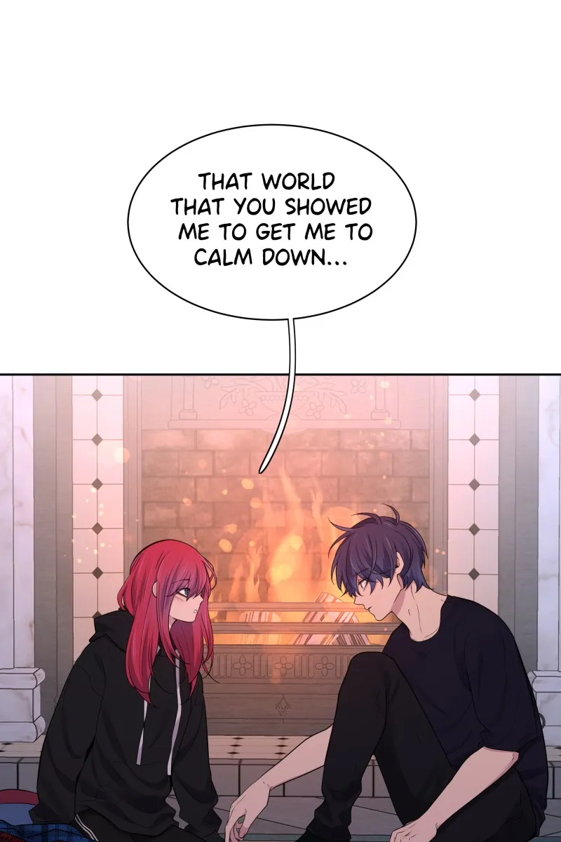 Phase Chapter 138 page 2 - 