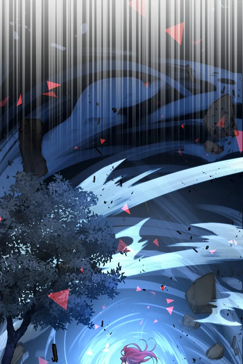 Phase Chapter 138 page 11 - 