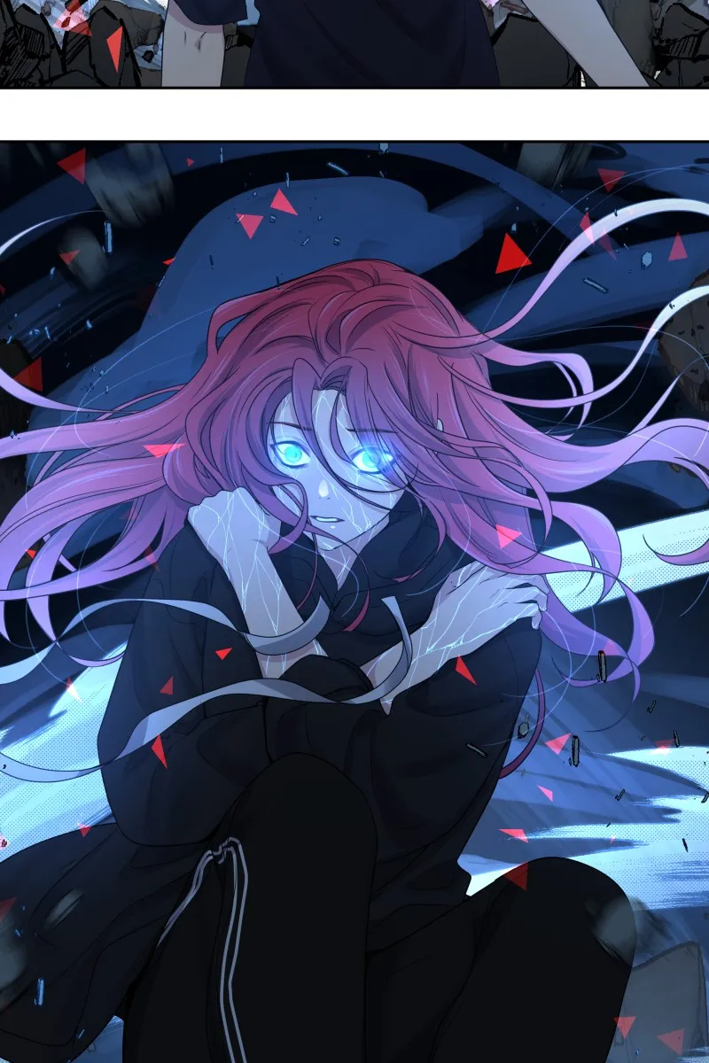Phase Chapter 138 page 13 - 
