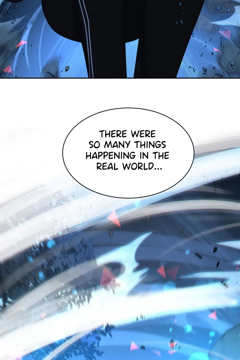 Phase Chapter 138 page 14 - 