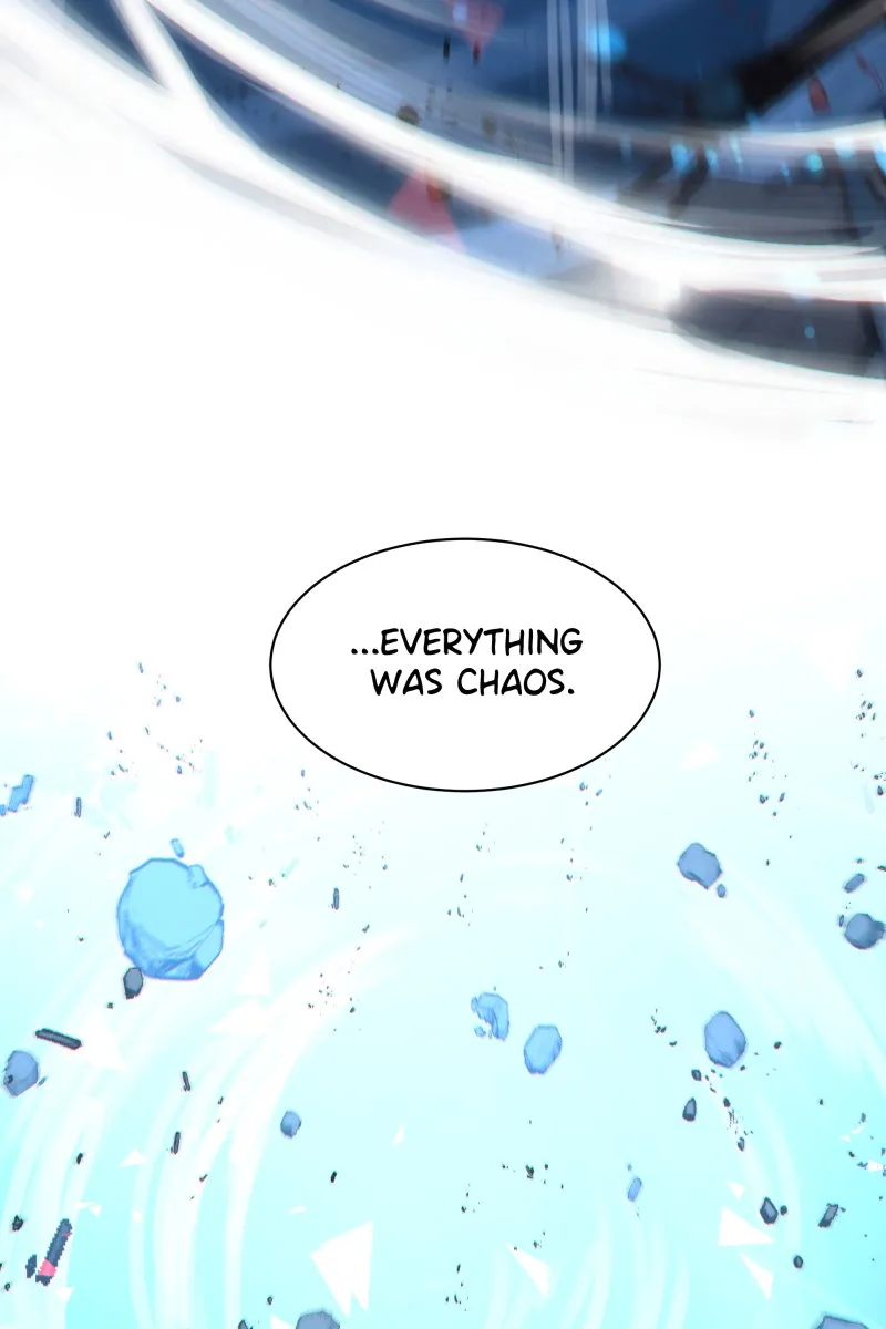 Phase Chapter 138 page 16 - 