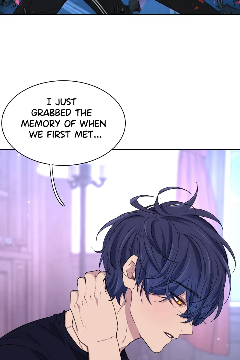 Phase Chapter 138 page 18 - 