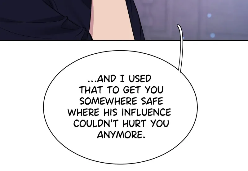 Phase Chapter 138 page 19 - 