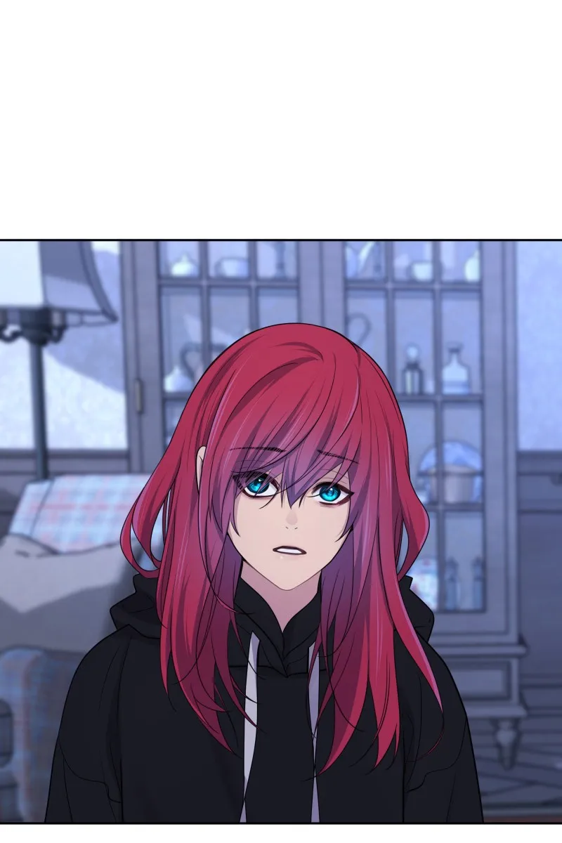 Phase Chapter 138 page 20 - 