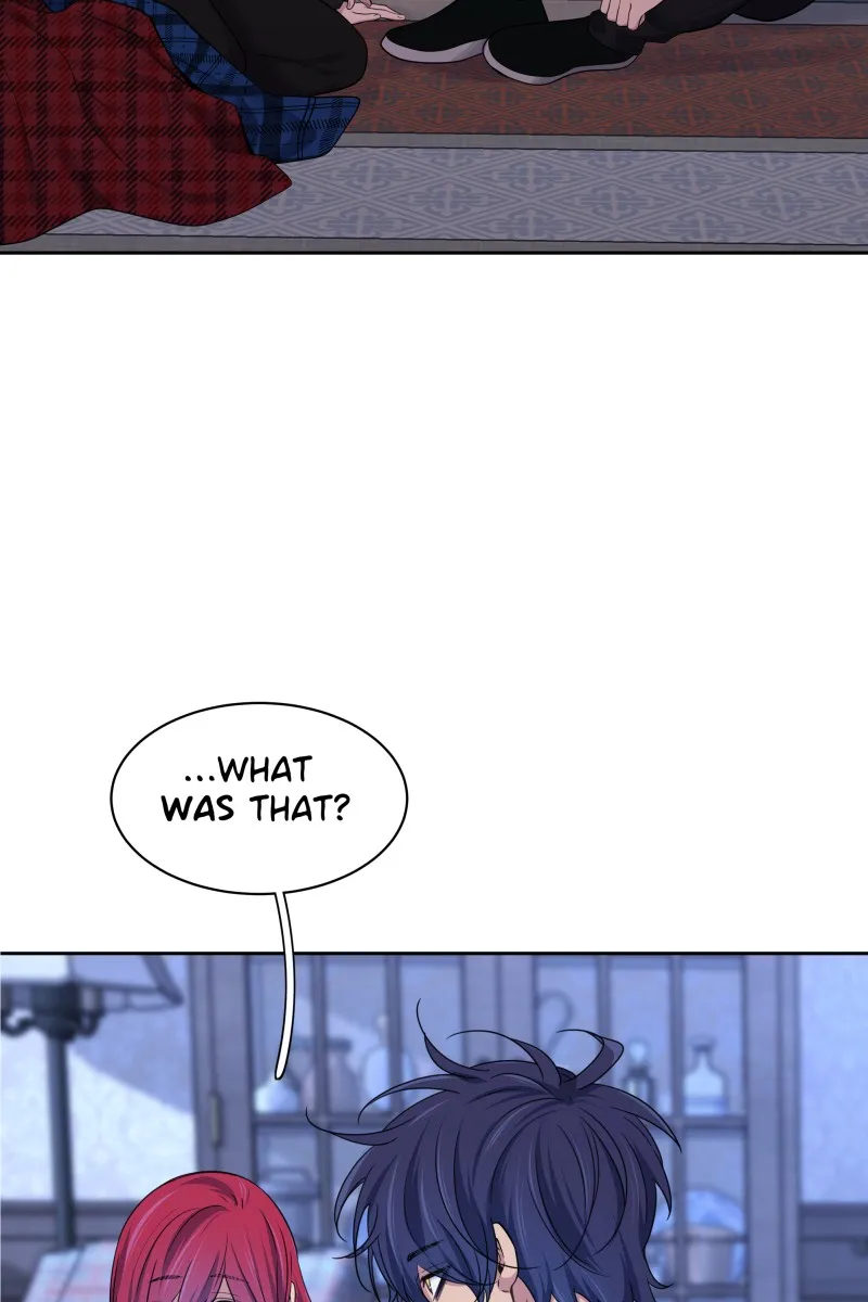 Phase Chapter 138 page 3 - 