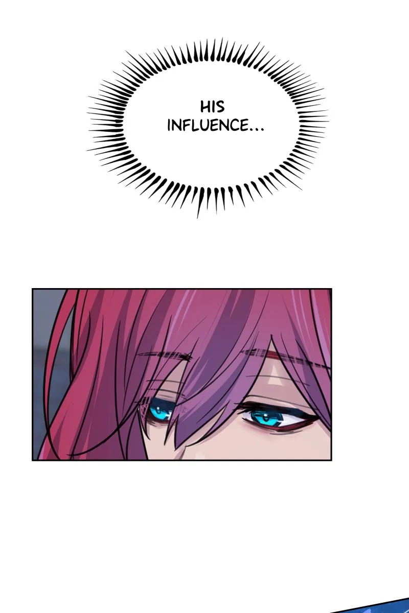 Phase Chapter 138 page 21 - 