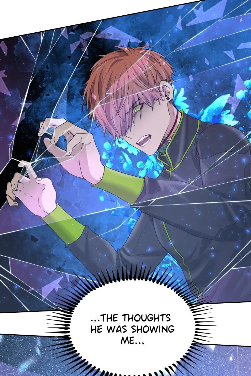 Phase Chapter 138 page 22 - 