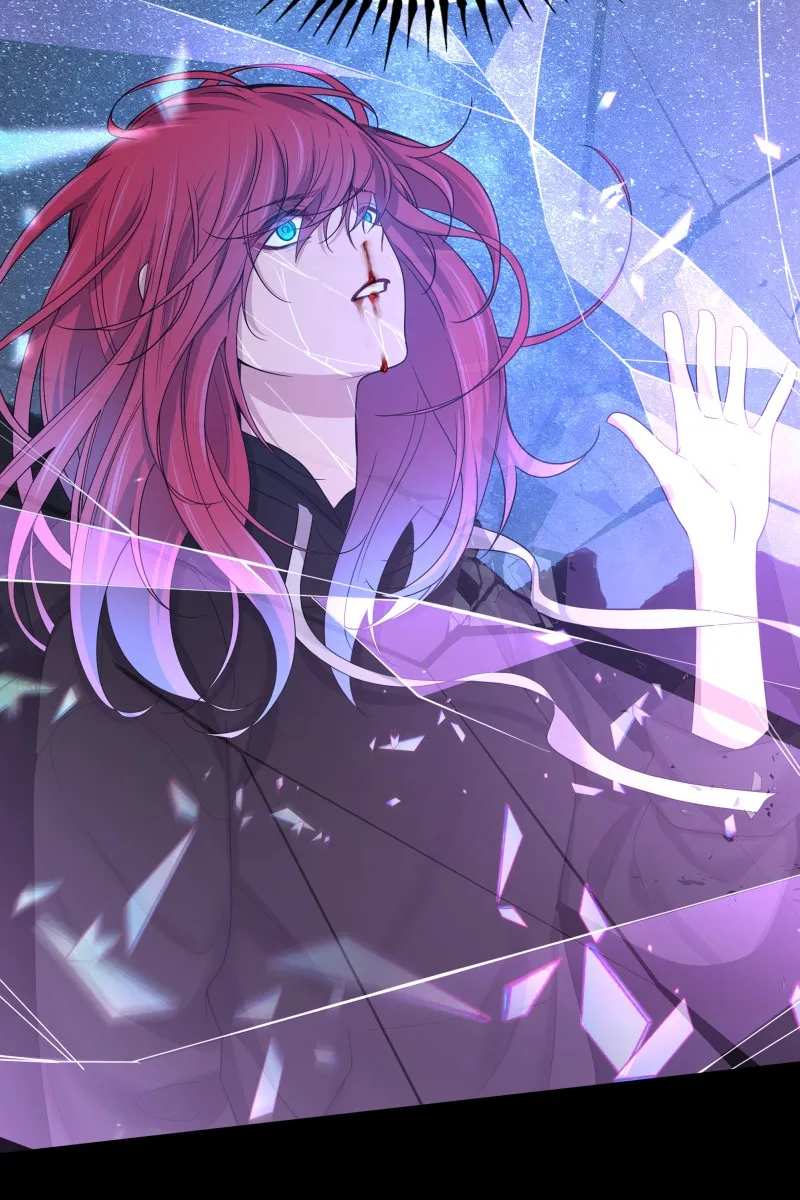 Phase Chapter 138 page 23 - 