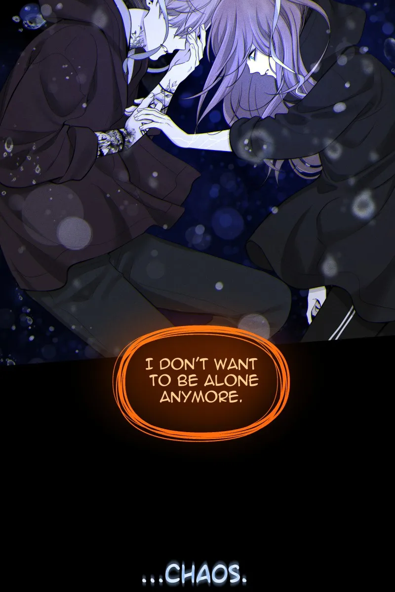 Phase Chapter 138 page 25 - 