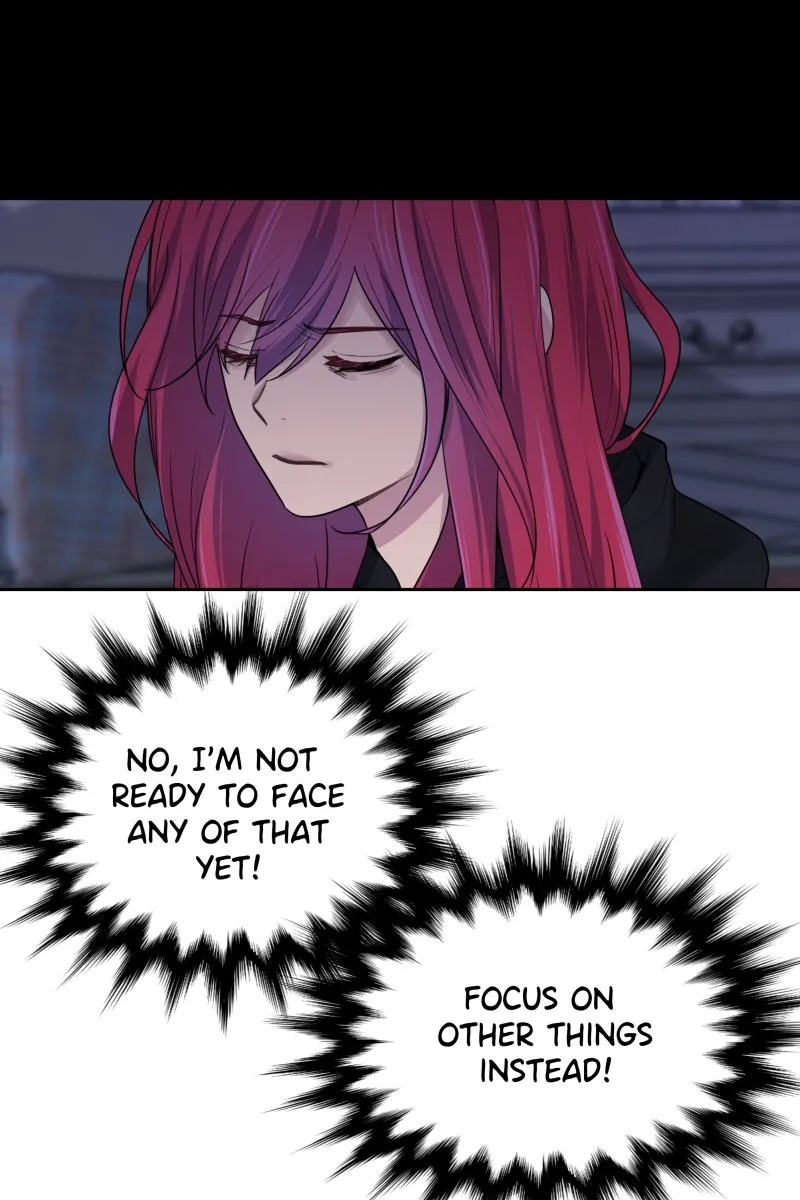 Phase Chapter 138 page 26 - 