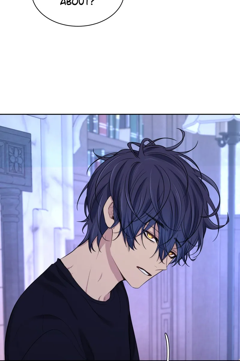 Phase Chapter 138 page 28 - 