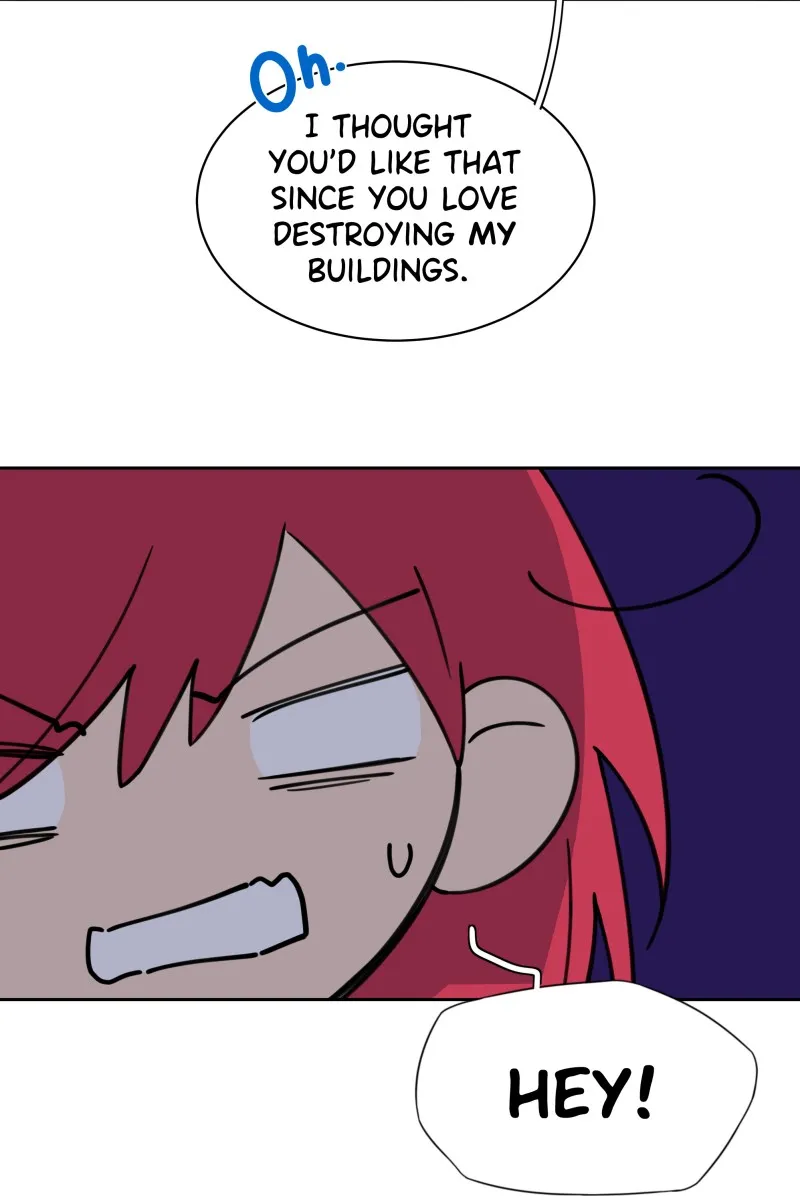 Phase Chapter 138 page 29 - 