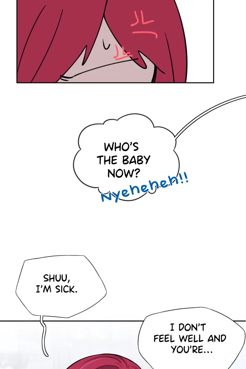 Phase Chapter 138 page 35 - 