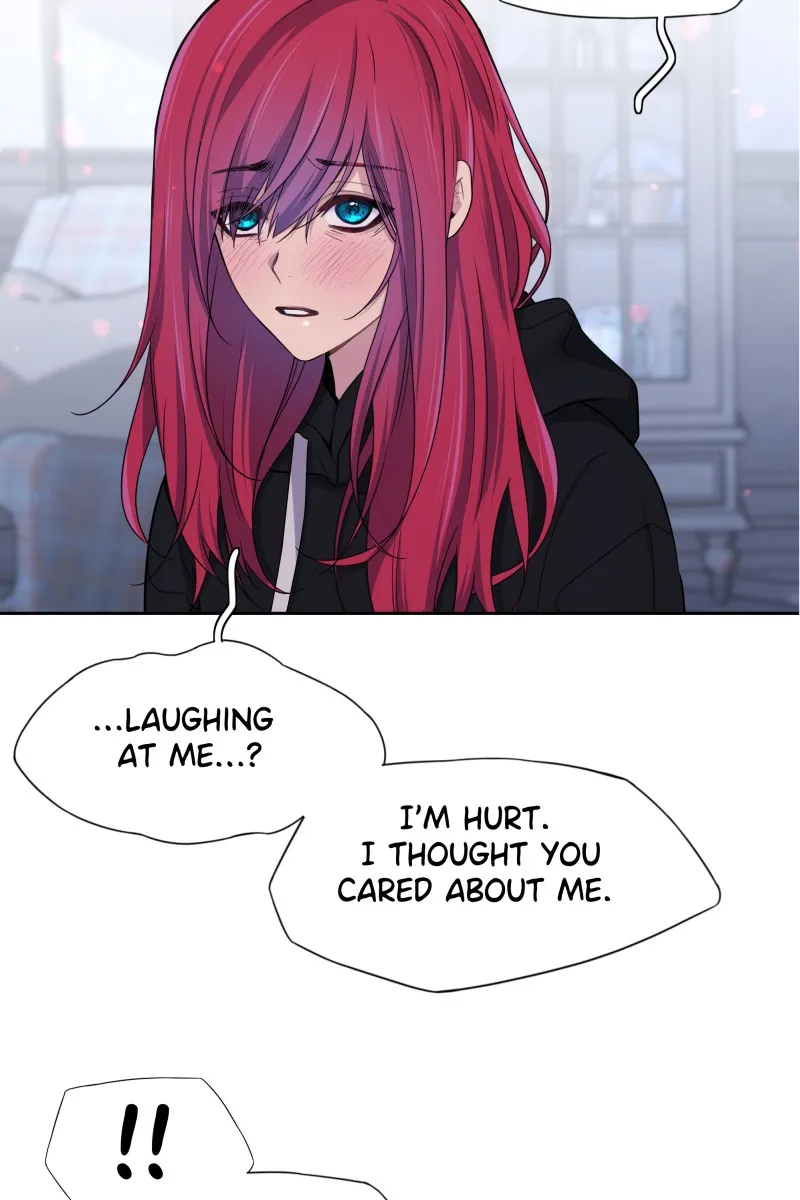 Phase Chapter 138 page 36 - 