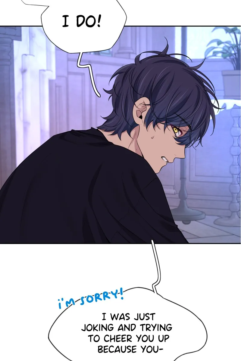 Phase Chapter 138 page 37 - 