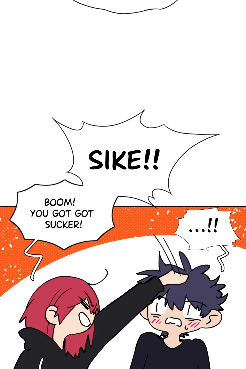 Phase Chapter 138 page 38 - 