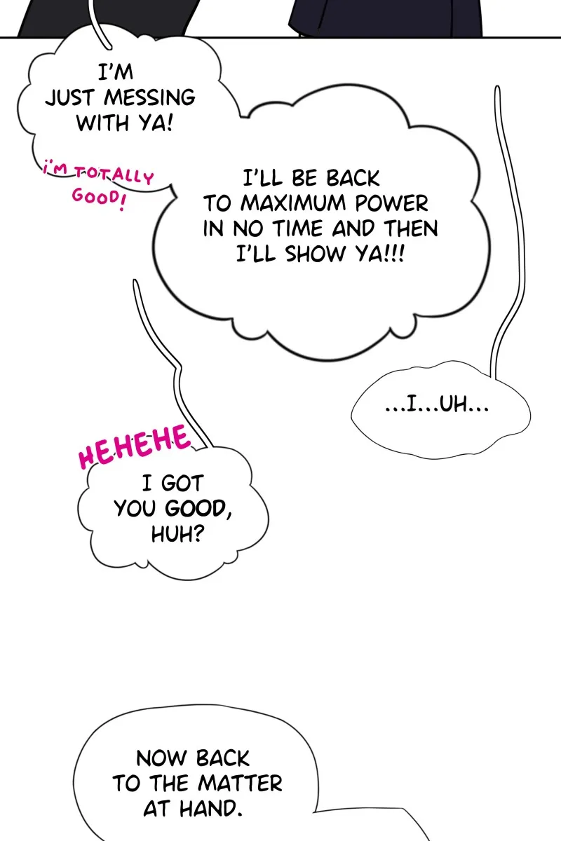 Phase Chapter 138 page 39 - 