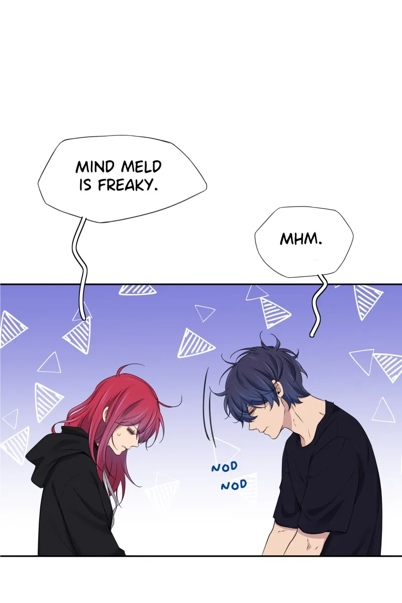 Phase Chapter 138 page 42 - 