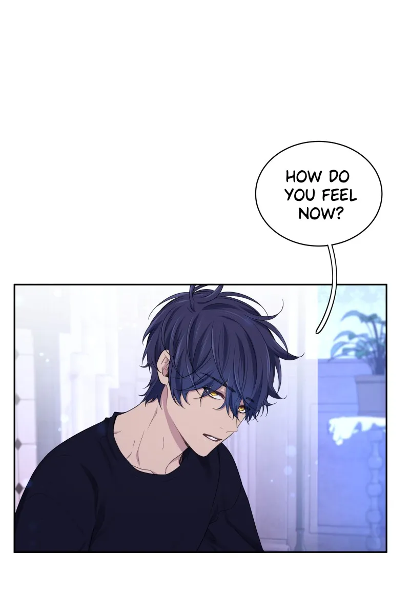 Phase Chapter 138 page 43 - 