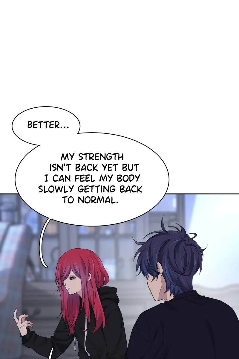 Phase Chapter 138 page 44 - 
