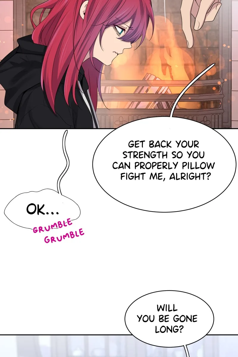 Phase Chapter 138 page 47 - 