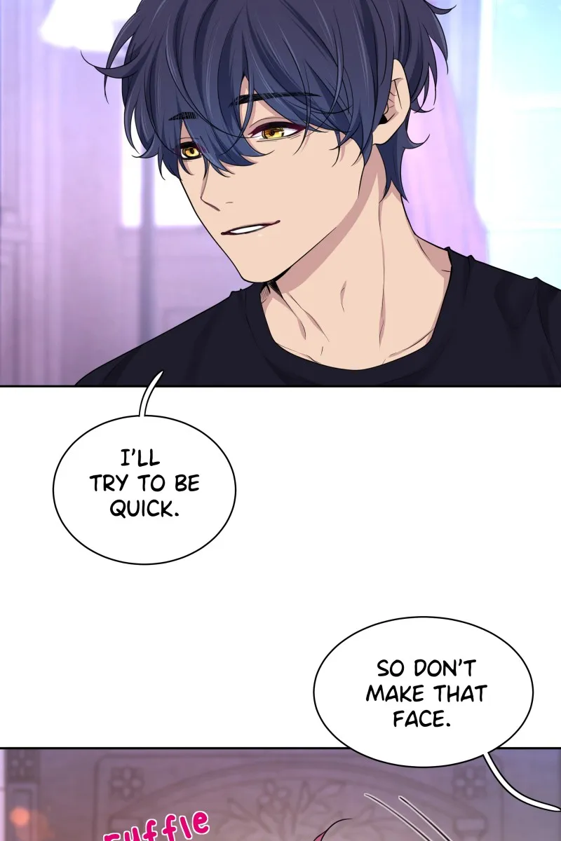Phase Chapter 138 page 49 - 