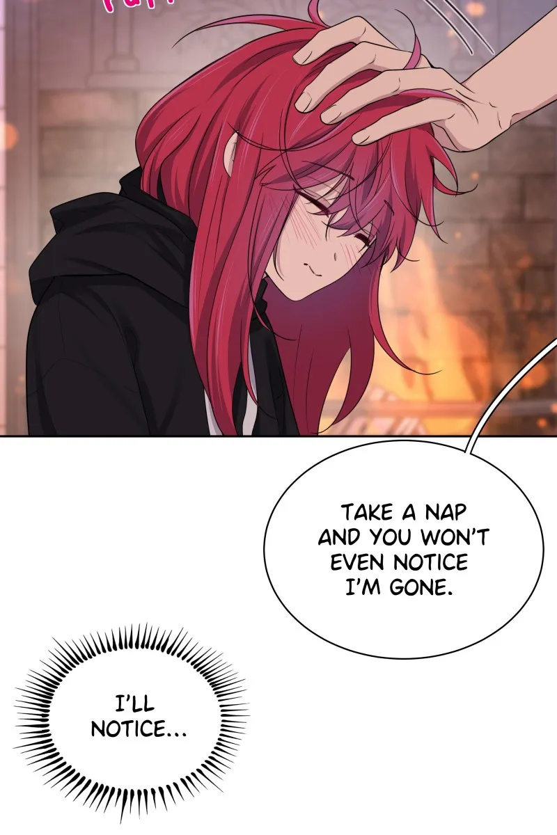 Phase Chapter 138 page 50 - 