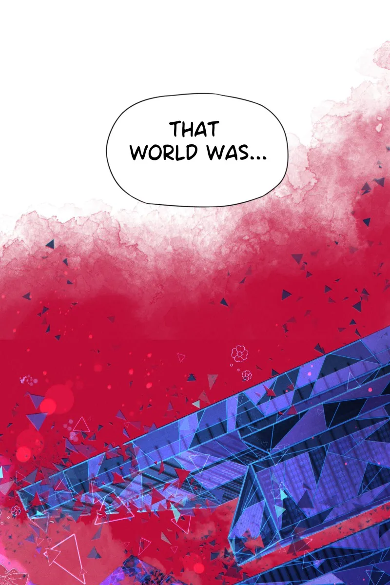 Phase Chapter 138 page 6 - 