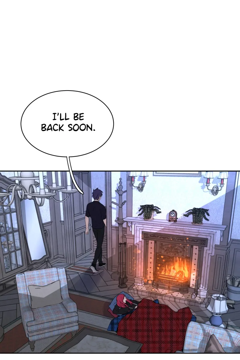 Phase Chapter 138 page 52 - 