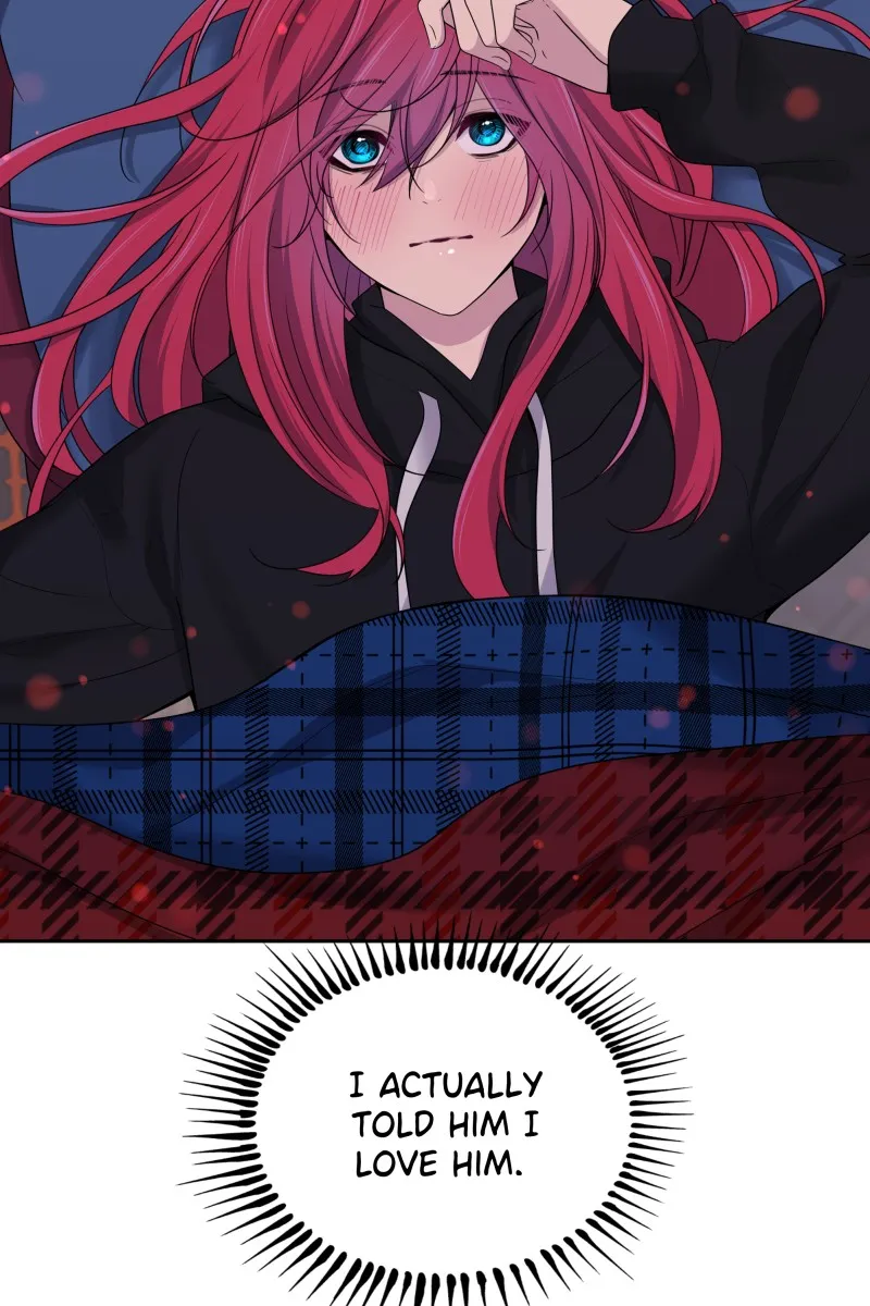 Phase Chapter 138 page 55 - 