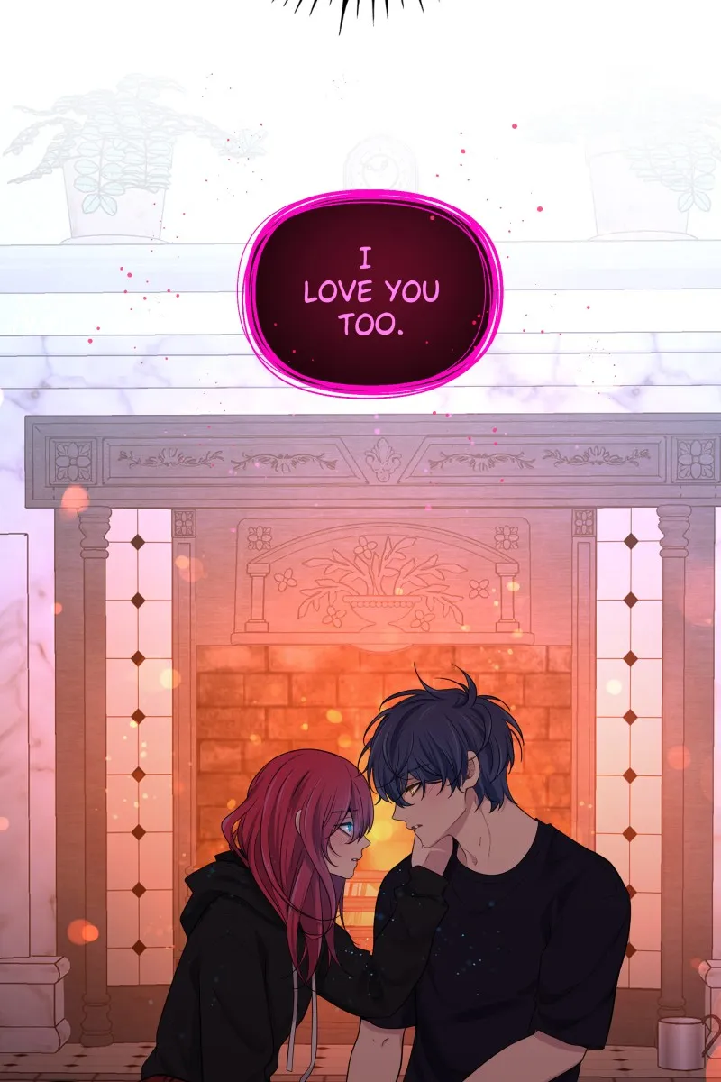 Phase Chapter 138 page 56 - 