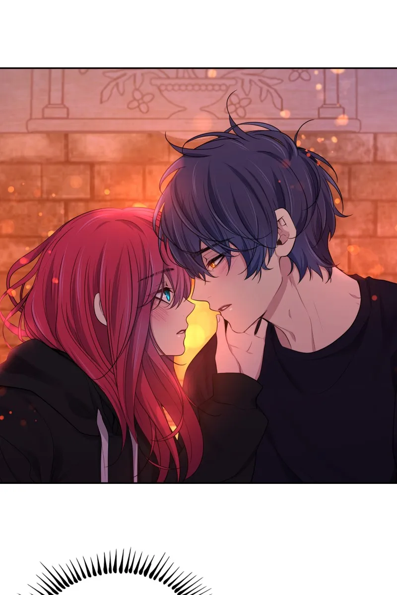 Phase Chapter 138 page 58 - 