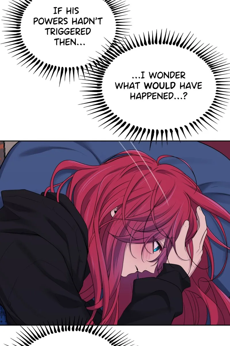 Phase Chapter 138 page 59 - 