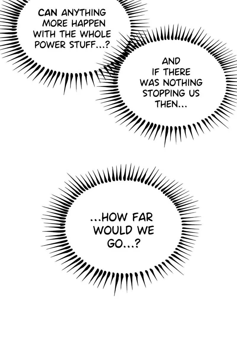 Phase Chapter 138 page 60 - 