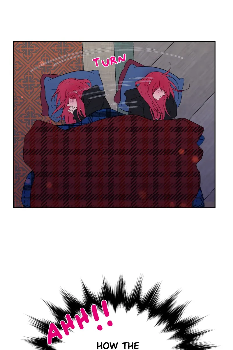 Phase Chapter 138 page 61 - 