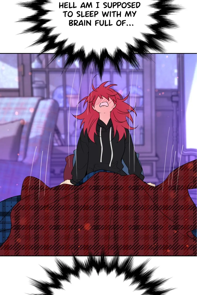 Phase Chapter 138 page 62 - 