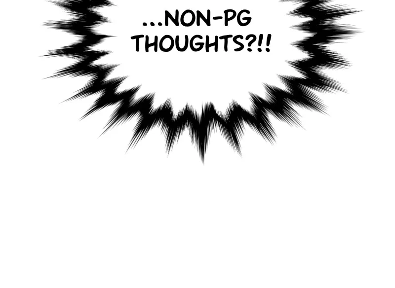 Phase Chapter 138 page 63 - 