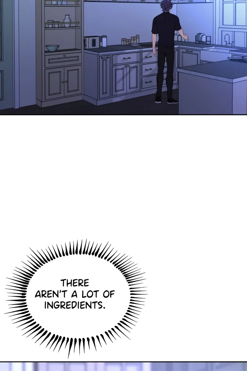 Phase Chapter 138 page 65 - 