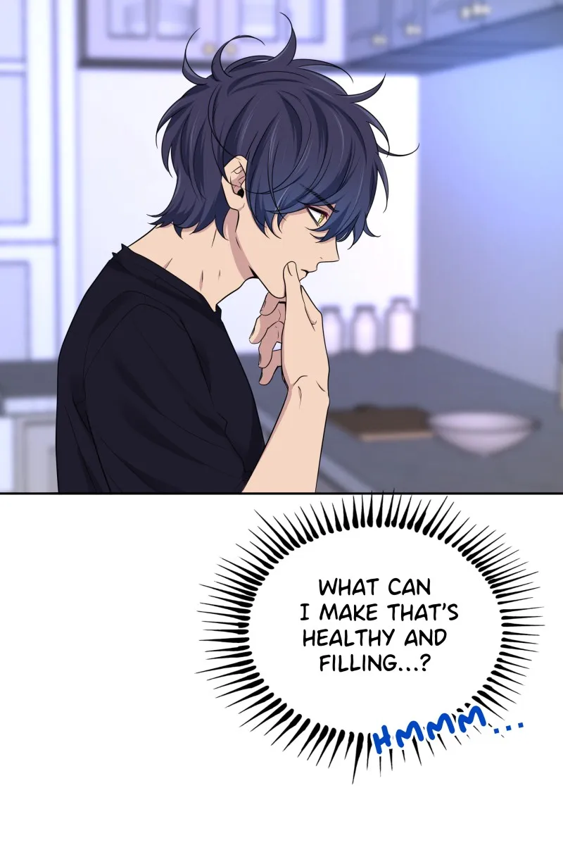 Phase Chapter 138 page 66 - 