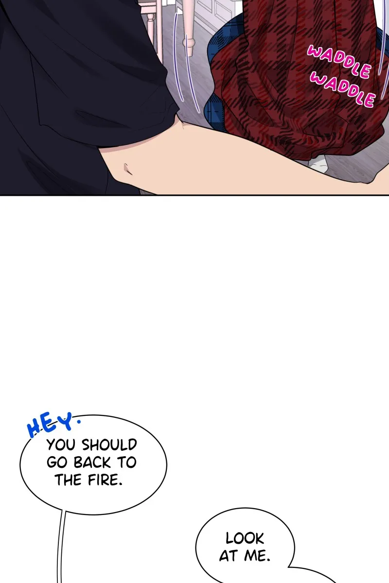 Phase Chapter 138 page 68 - 