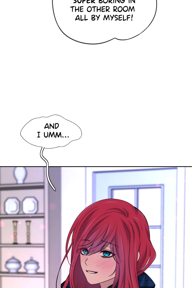 Phase Chapter 138 page 70 - 